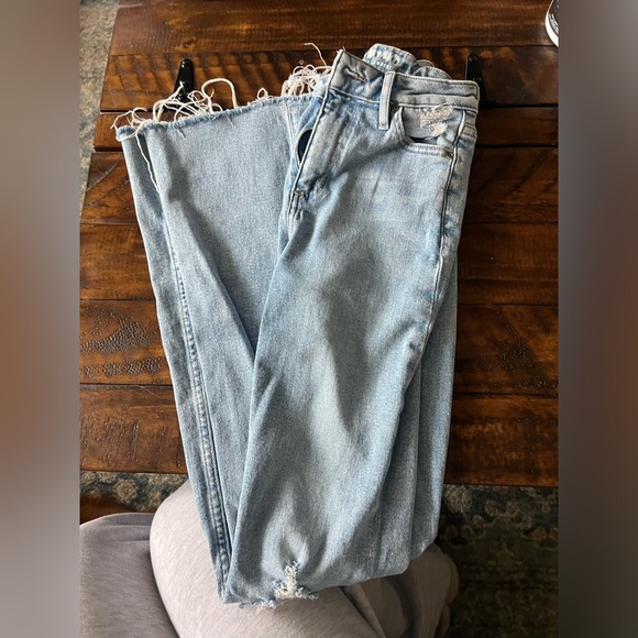 Boot cut jeans Idyllwind - Picture 2 of 5